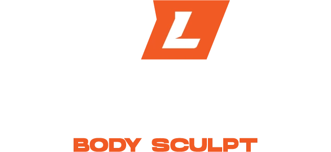 Lendel Body Sculpt
